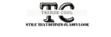 User's blog